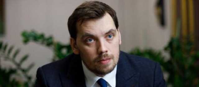 Михаил Подоляк: “Митрофанушка”