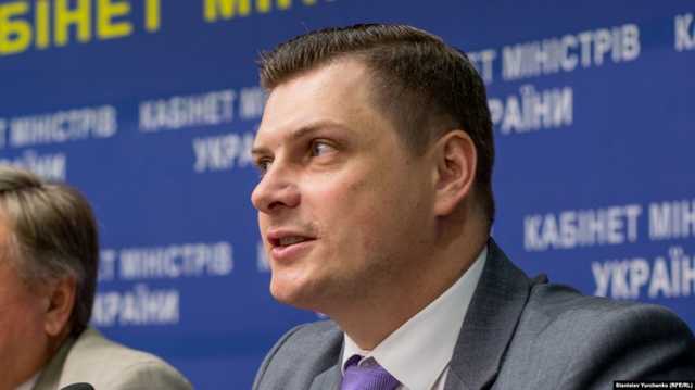 У Нацраді повідомили, скільки українських пісень звучить на радіо