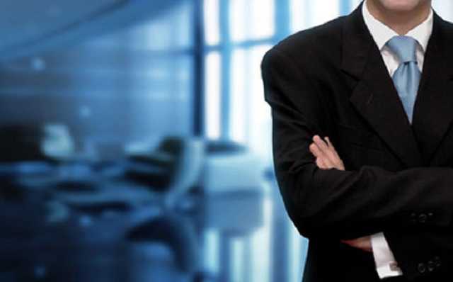 Одесскую таможню возглавит бизнесмен Грибанов, уличенный в контрабанде