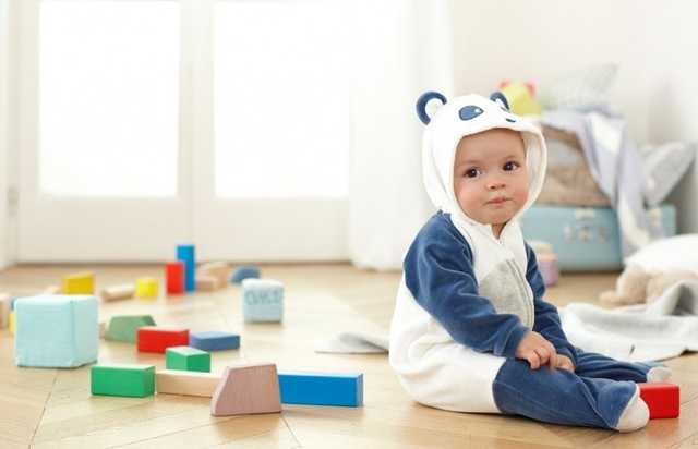 Ребенок может пользоваться жильем любого из родителей после их развода - Верховный суд