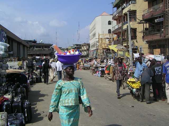 Вспышка неизвестного смертельного заболевания зафиксирована в мире