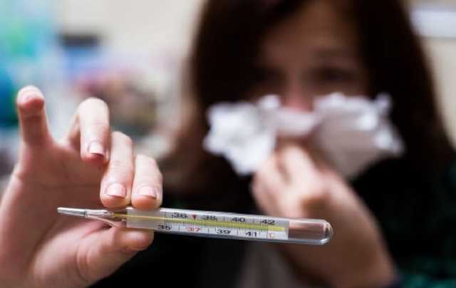 Хуже коронавируса: в Украине от смертельной инфекции погибло 26 человек