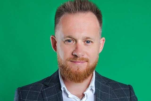 Еще один "слуга народа" поддержал скандальную идею подачи воды в Крым