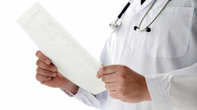 За тиждень від грипу померли 8 українців