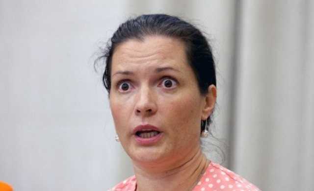 Глава Минздрава Украины — тотально безграмотный и трусливый человек, — политолог