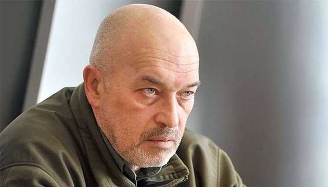 Истерия на Донбассе продолжается. А Зеленский все еще хочет договориться?