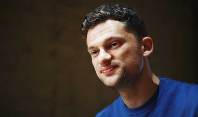 Дубилет хочет оценить численность населения Крыма и Донбасса по спутнику