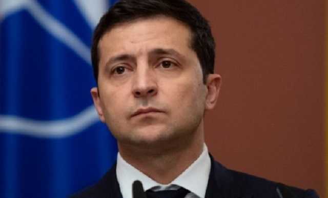 В Украине заговорили о преемниках Зеленского: чьи имена называют