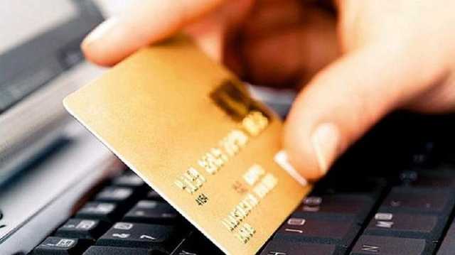 Карточные мошенники обокрали украинцев за год на 360 млн. Новые схемы