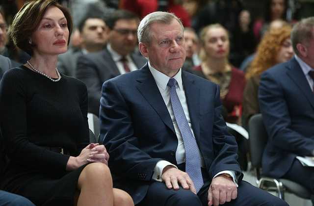 Руководство НБУ – это лицемеры, лодыри и преступники, — мнение