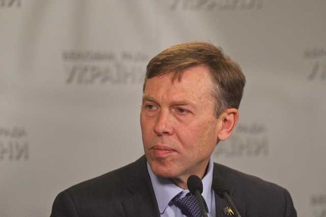 Депутат Соболев получил 1,9 млн грн от владельца компании-налогового должника с уголовным делом