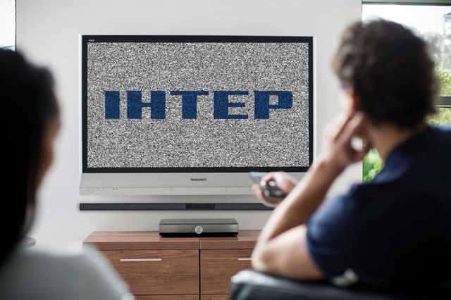 «Интер» собрался показывать советские фильмы о войне 23 февраля