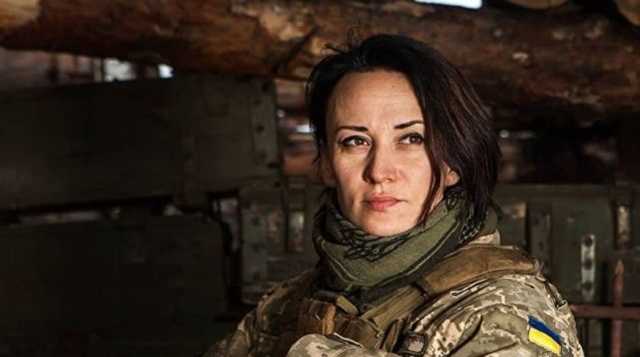 Маруся Зверобой обещает месть "джедая" в случае, если не выполнят ее "требование"