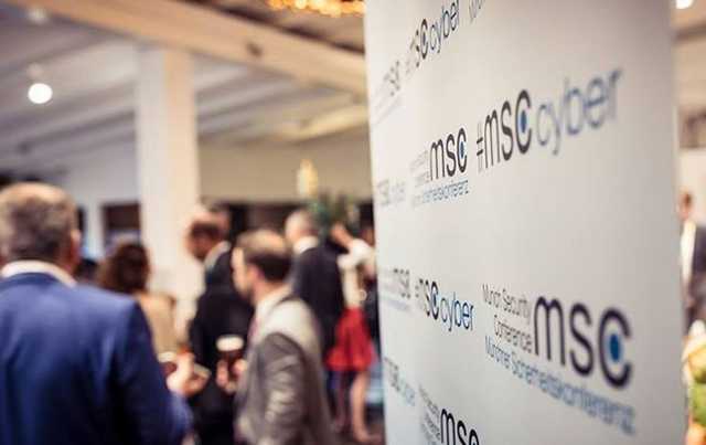 В США раскритиковали «мюнхенский план» по Украине, после этого его удалили