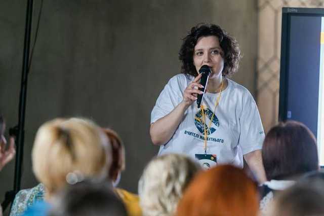 Втручання президента заборонено законом, – на “Суспільному” відповіли Офісу президента