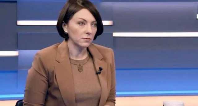 Украинское общество готовят к капитуляции государства на условиях Кремля - мнение