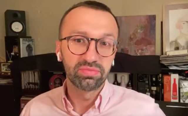 Лещенко раскрыл всю географию полетов «самолета Патрушева»