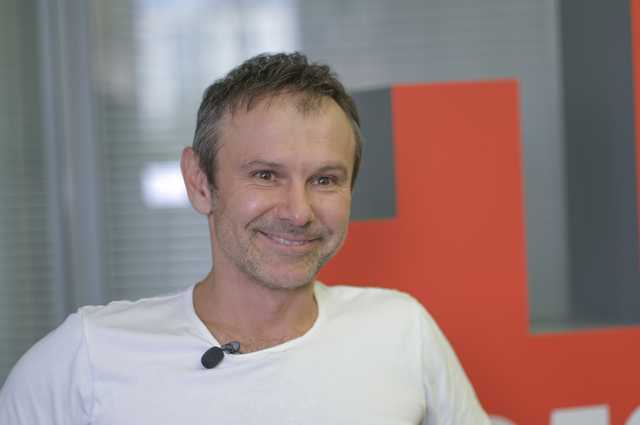 Вакарчук задекларував багатомільйонні гонорари за виступи