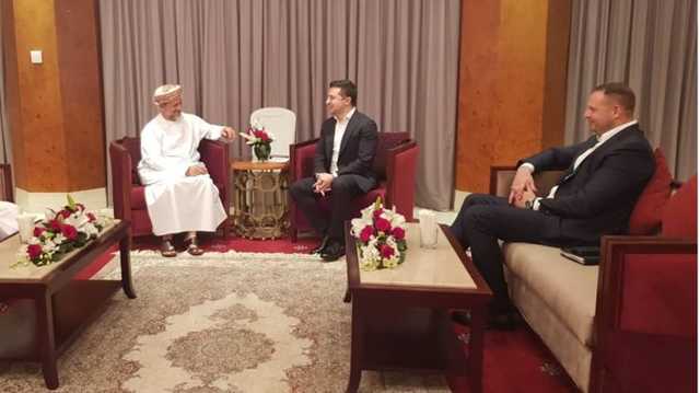 Журналисты могут и должны подать в суд на Зе-команду