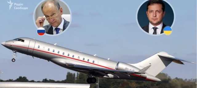 В чем причина оманского провала Зеленского — эксперт