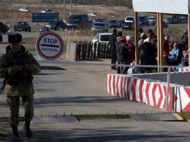 Разводить войска на Донбассе будут по-новому: первые детали
