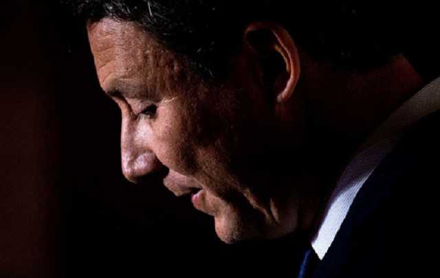 Агентура Кремля во Франции нанесла удар по команде Эммануэля Макрона