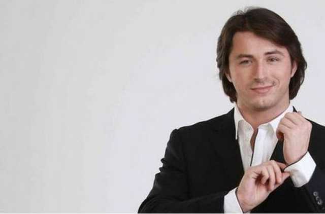 Возможны ли переговоры с Путиным? Притула пояснил, что должен понять Зеленский