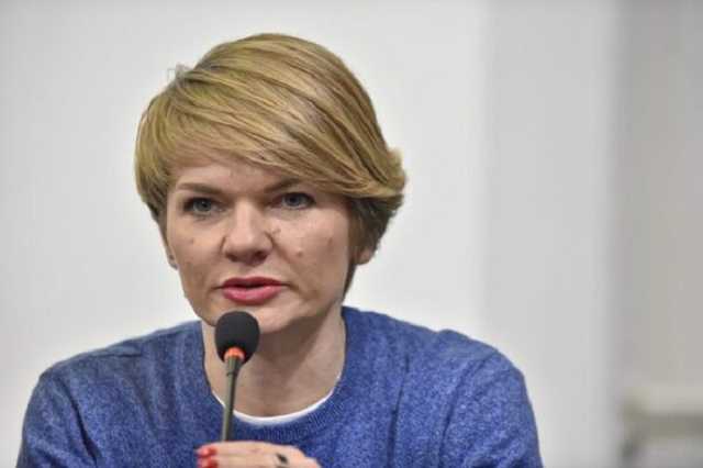 14-летние смогут менять пол: "слуга народа" предложила скандальную инициативу