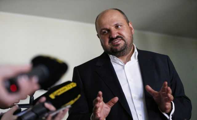 Екснардепу відмовлено у задоволенні позову до НАБУ — рішення суду