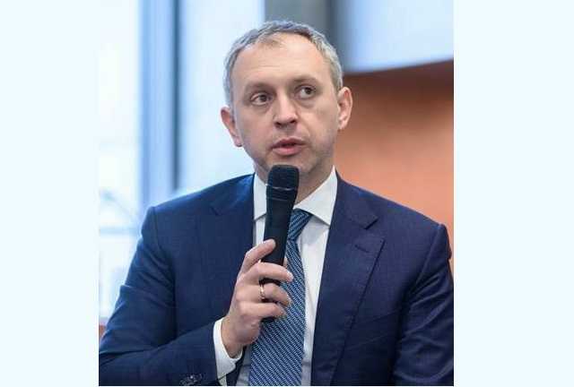 Максим Немчинов: хай живе «Роттердам-плюс»! Часть 1