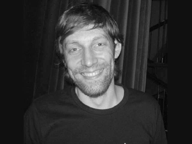 Стало известно о гибели автора саундтреков "Бригада" и "Бой с тенью"