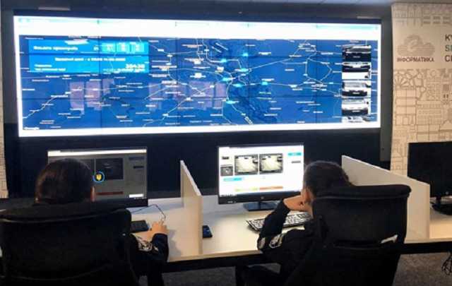 Українським водіям почнуть знову розсилати "листи щастя"