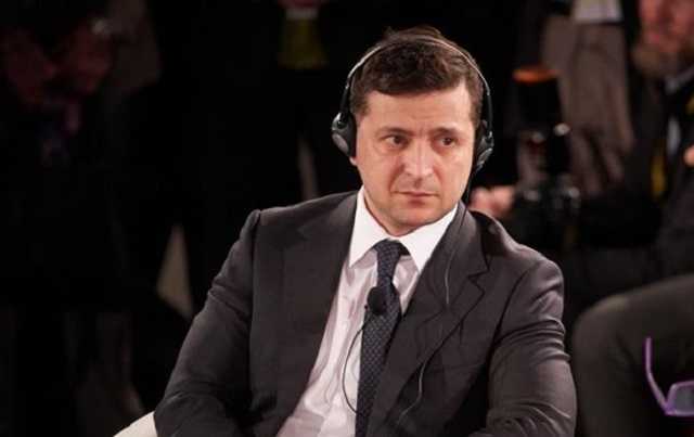 Украина предложила компромисс по ОРДЛО ради выборов на Донбассе