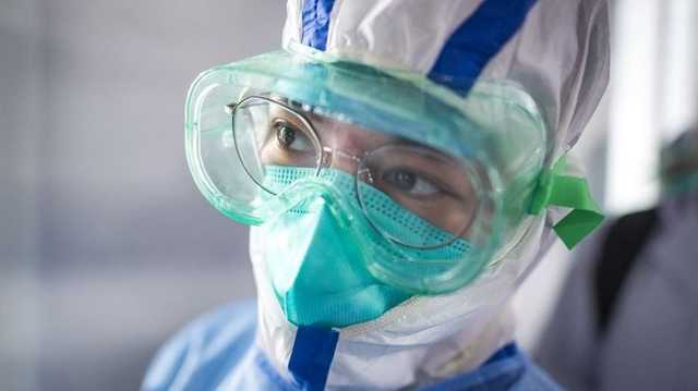 В Украине от коронавируса пока никто не пострадал - Минздрав