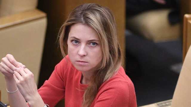 Мюнхенская конференция: Слова Зеленского о возвращении Крыма взбесили россиян