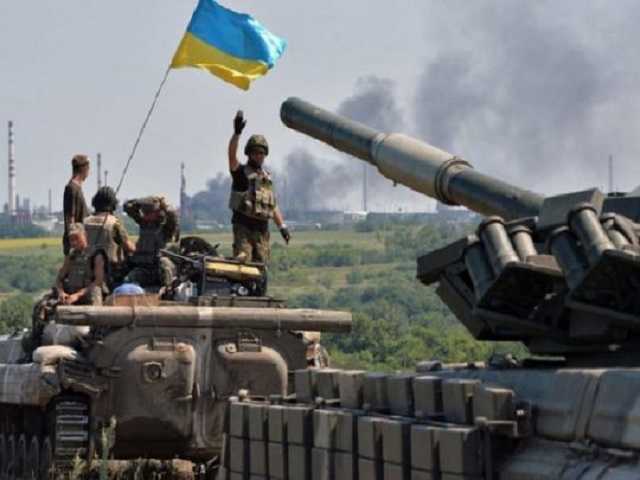 Совместное патрулирование границы на Донбассе: в чем опасность для Украины идеи Зеленского