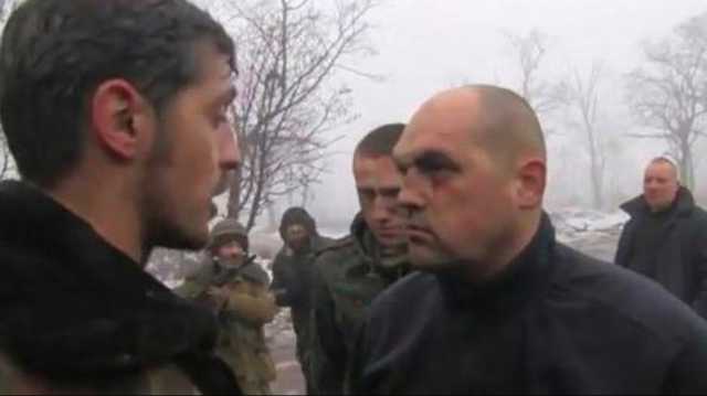 Почему идея Зеленского о совместных патрулях с террористами обречена на провал