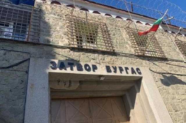 Адвокаты Мангера пытались попасть к подозреваемому в организации покушения на Гандзюк