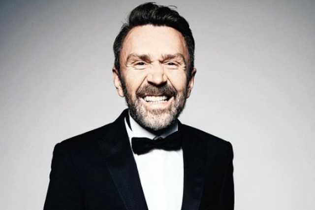 "Ты мошну свою побрей!" Шнуров жестко ответил протоиерею РПЦ на "проституток"