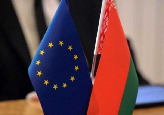 Лукашенко кое-что припомнили: ЕС продлил санкции против Беларуси