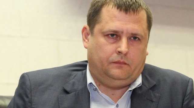 Мерія Філатова роздала 14 мільйонів на «джинсу» в медіа