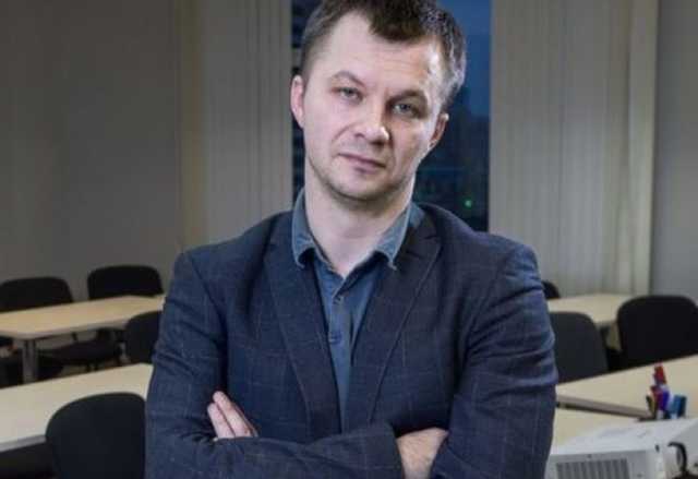 Министр намерен сдать в концессию больницы и университеты