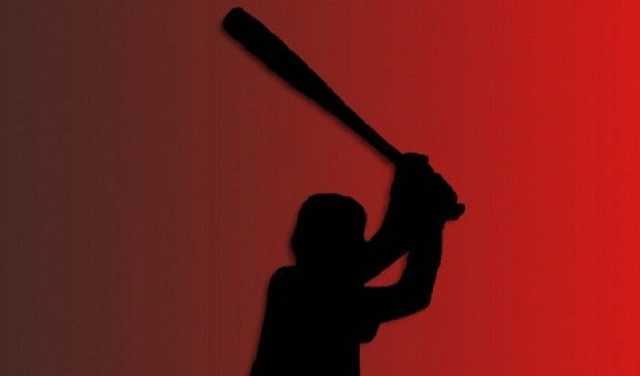 На Харьковщине изверг забил палкой до смерти собственную мать