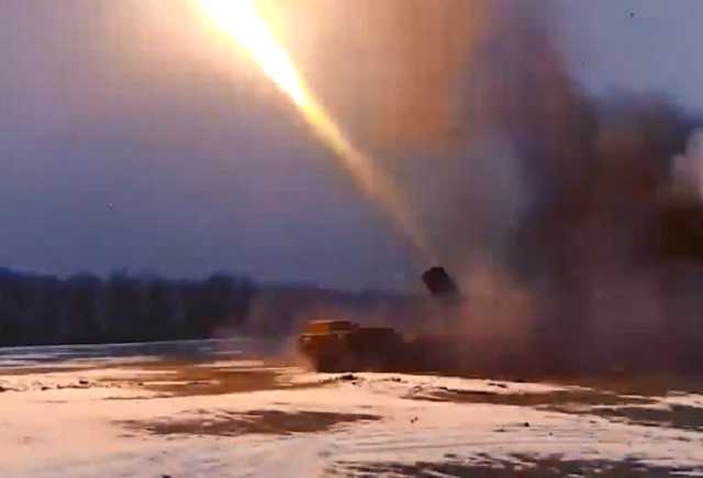 Защитников выбивали буряты: воин ВСУ поделился жуткими воспоминаниями о боях за Дебальцево