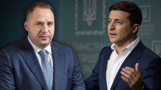 Береза: Мир любой ценой – это заведомая капитуляция и подыгрывание Кремлю