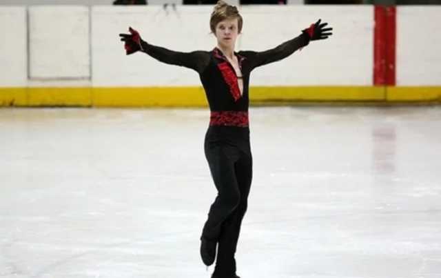 В Китае внезапно умер знаменитый украинец