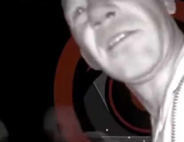 В Киеве задержали "сепара из Луганска", который кричал, что приехал убивать