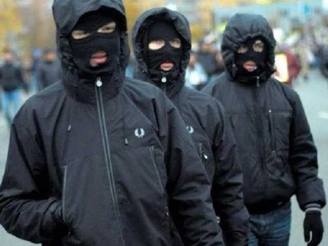 В Одессе блокировали деятельность банды, контролируемой "вором в законе"