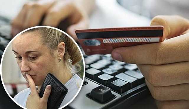 Украинцам хотят "навязать" новый налог: все детали