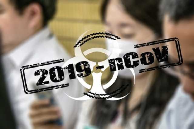 Коронавирус убил известного режиссера и трех членов его семьи: подробности трагедии